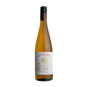 Cousiño Macul Isidora Riesling