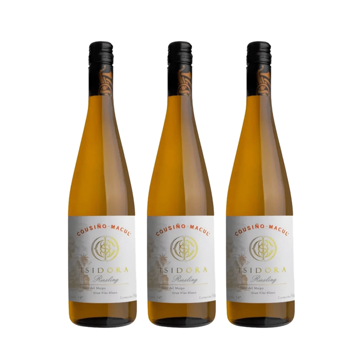 Por Qué un Vino es el Mejor Regalo para Mamá Este Día de la Madre