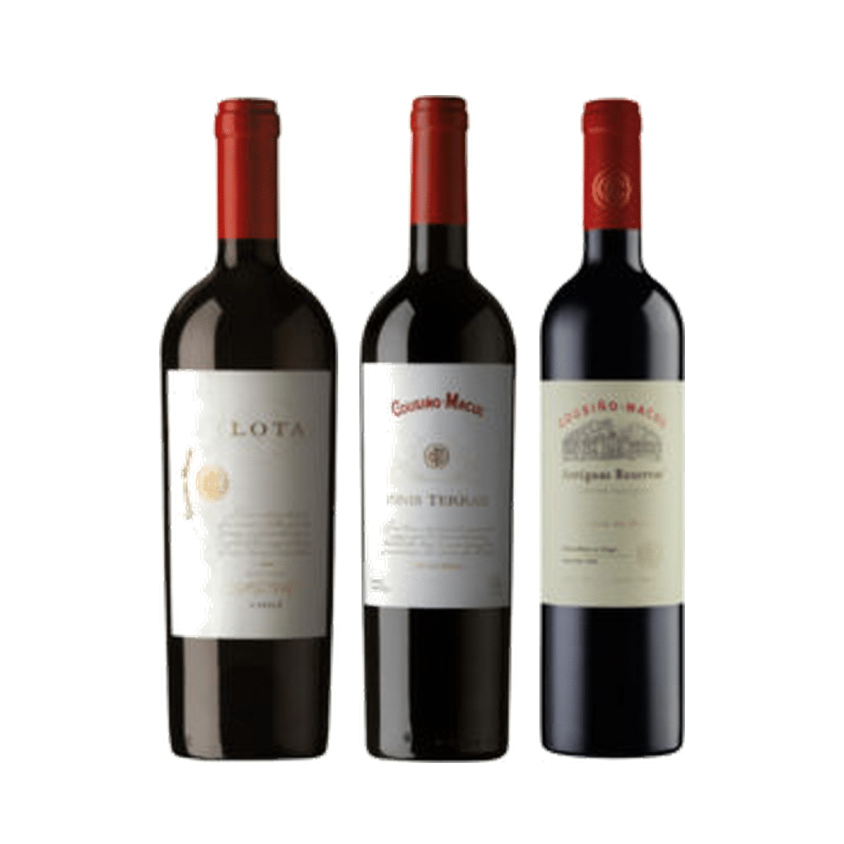 Membresía ViveMás: 25% de Descuento Permanente en Todos Nuestros Vinos