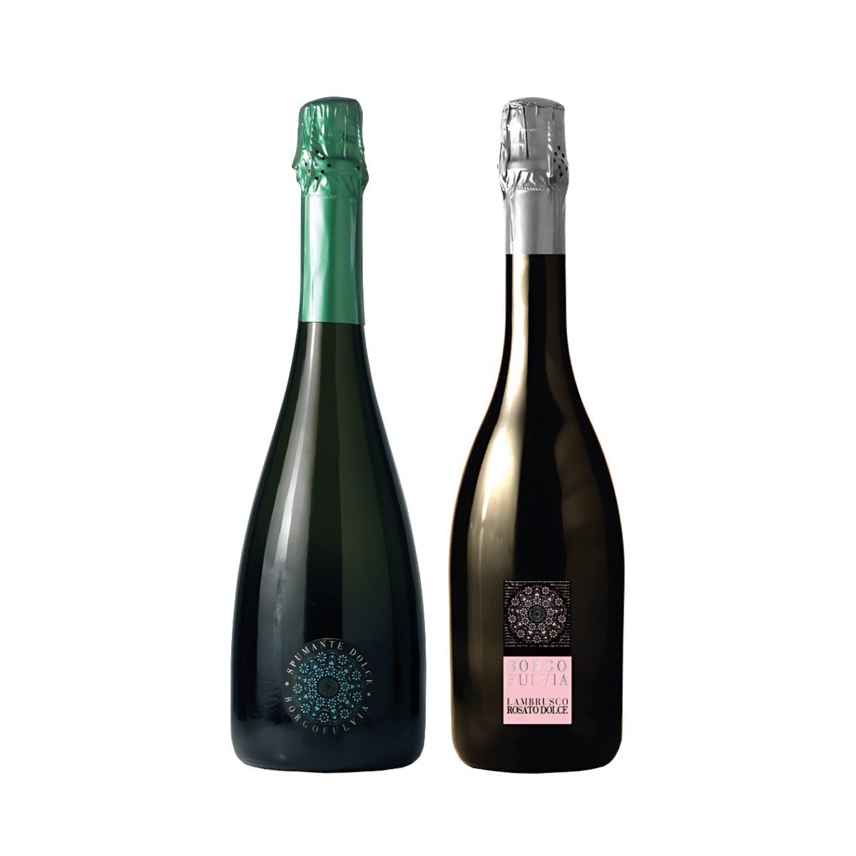 Espumante, Champagne, Prosecco y Cava: Qué Es Cada Uno y Cuándo Tomarlos