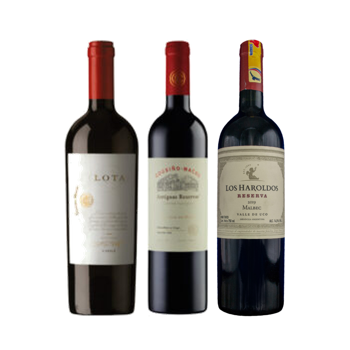 Maridajes para Ocasiones Especiales: Qué Vino Elegir Según el Momento
