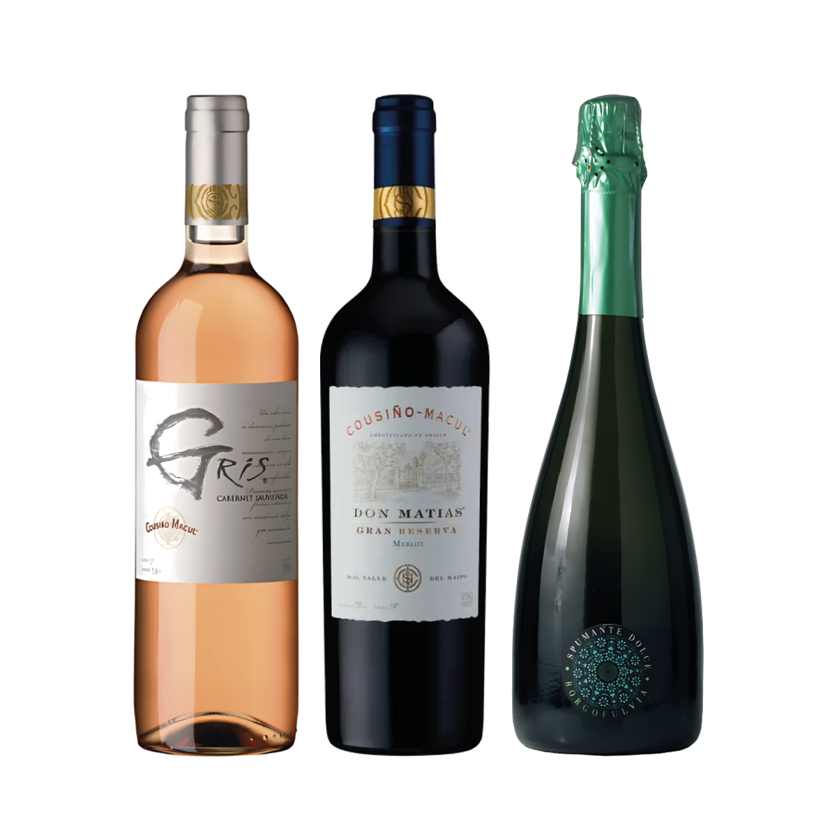 Cómo Conservar y Servir Vino en el Clima de Quito
