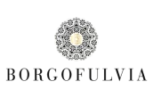 logo-bolgofulvia