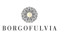 logo-bolgofulvia