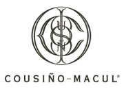 logo-cousino-macul