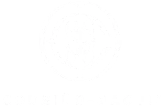 logo-cousino-macul-white